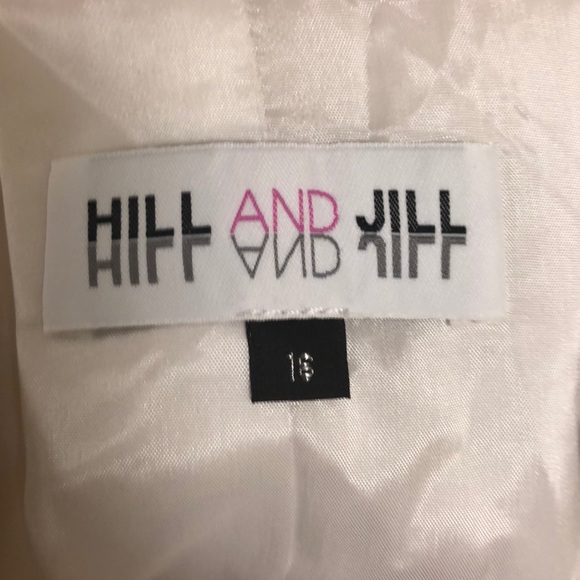 Dress - Picture 3 of 6